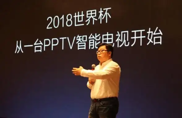 智能科技📺PPTV电视深度解读：核心功能、独特优势与实用技巧全解析