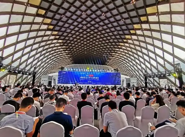网络安全🔑密码基础知识科普：重要性、使用技巧与安全建议