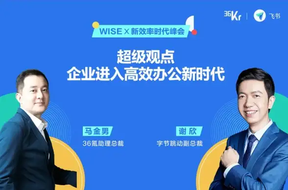 连接数据高效管理 云服务器用户数掌控秘籍 云计算实用指南