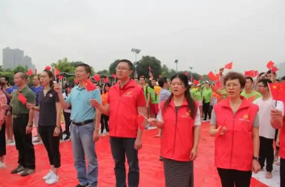 服务器机房,性价比-如何鉴别佛山地区高性价比服务器机房