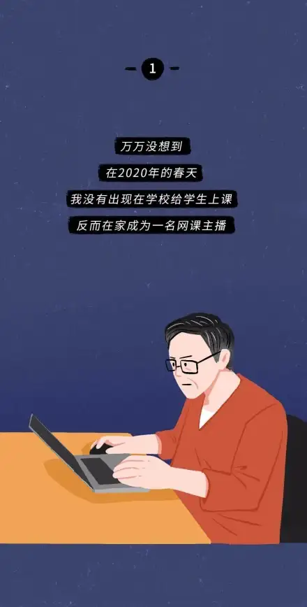 QQ技巧📁聊天记录存储路径详解及查找方法