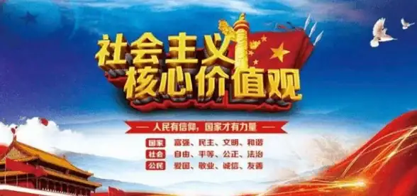 保险攻略⚡理赔必看⚡查询秘籍｜掌握太平洋保险理赔进度全流程！
