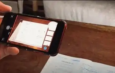 打印技术🌟高效 惠普打印机官网-专注高效与精度，让每一次打印更出色