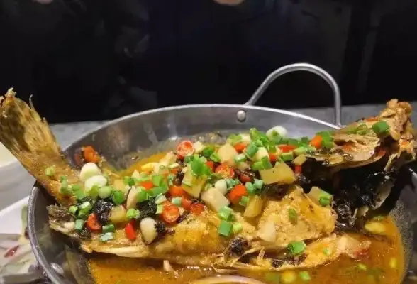 游戏🔥账号购买🔥安全指南 王者账号怎么买？平台大盘点助你无忧选择
