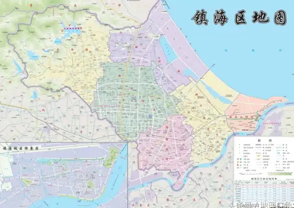 热门🔥模拟人生4最佳地图推荐，全方位精彩体验指南