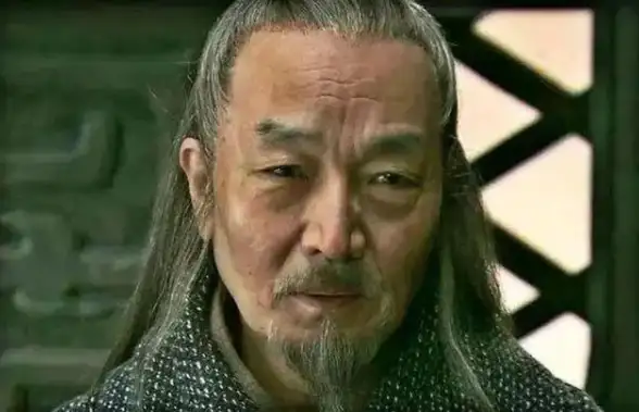 策略对比🔥吕布关羽后期实力到底谁更强？挂机吧兄弟必看解析