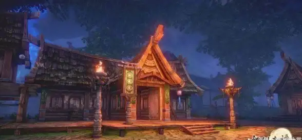传送速递◆实用攻略◆技巧满满 古剑奇谭3传送功能全解析！按键使用必看！