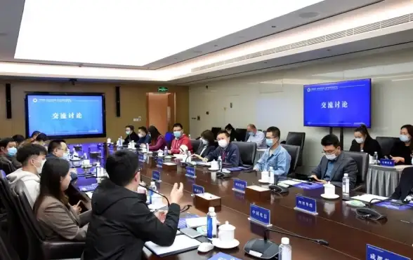 云计算 企业上云选择：公有云、私有云和混合云，企业用户将如何决策？