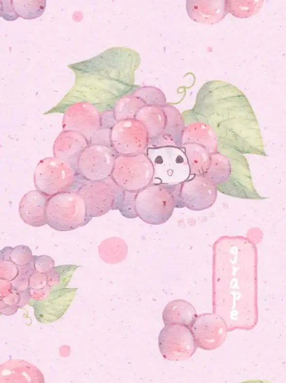 ❤教程❤爆款❤超好看《无限暖暖》生日壁纸制作，轻松打造专属祝福！