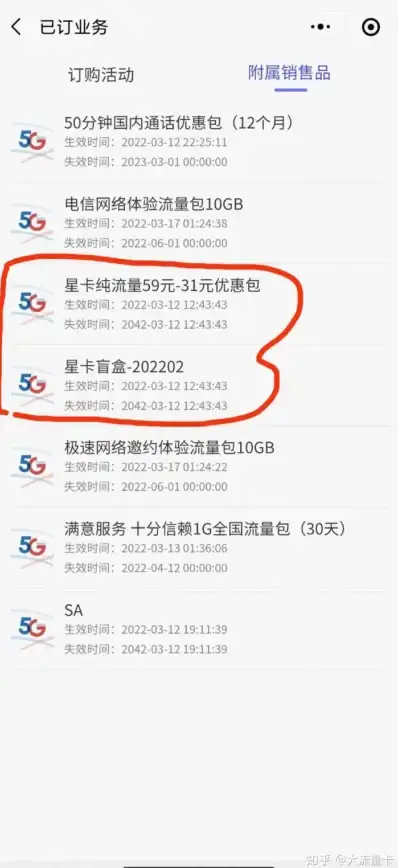 流量查询 电信用户便捷查询流量余额与使用明细全攻略