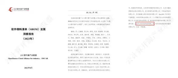 数据库监控|Azure交付 SolarWinds在Azure平台实现数据库性能监控产品可交付