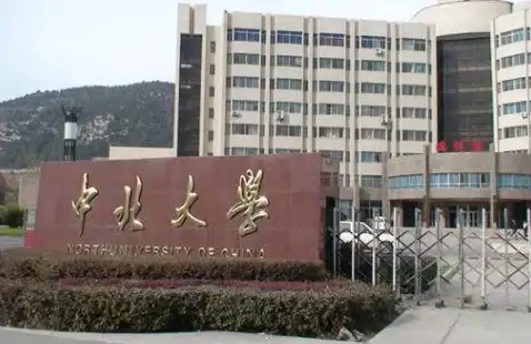 热门攻略●机械流●速通秘籍｜地下城与勇士起源机械牛超全快速通关路线解析！
