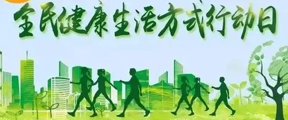 职业攻略🔥一人之下手游下水道强力职业推荐与实用选择技巧