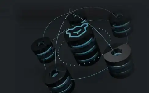 数据库入门|基础教程 打好基础，从学习oracle数据库开始，掌握oracle数据库基本知识