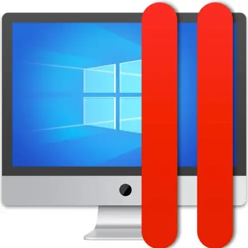 网络安全🚀Win11用户指南：轻松实现Mac地址更换