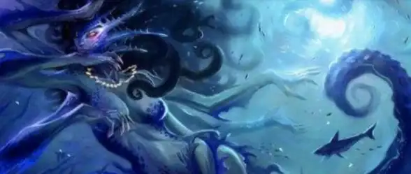 暗夜绝望资源下载合集 暗夜绝望在哪儿下