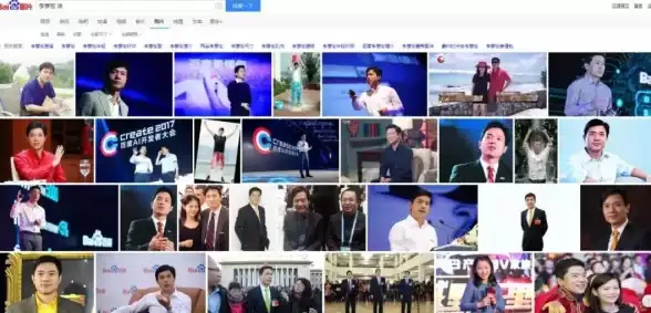 浏览器对决🟢体验搜狗浏览器与360浏览器全面对比：功能亮点与优缺点解析