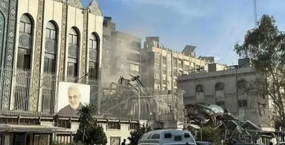 战争🔥动作🔥精选 2024热门士兵闯关游戏全攻略与玩法详解