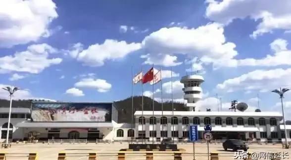免备案新风潮｜西部数码企业建站利器—高效安全优选路径【建站推荐】