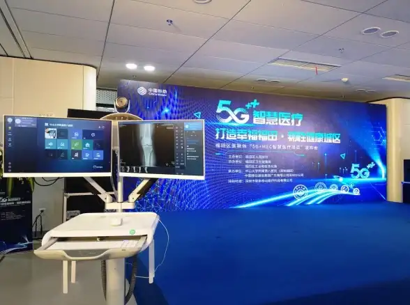 边缘智能|高效部署|为什么选择边缘计算？采用边缘计算的6个理由