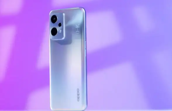 竞速体验🚗A车升级焕新，QQ飞车全新登场畅享极致竞速乐趣
