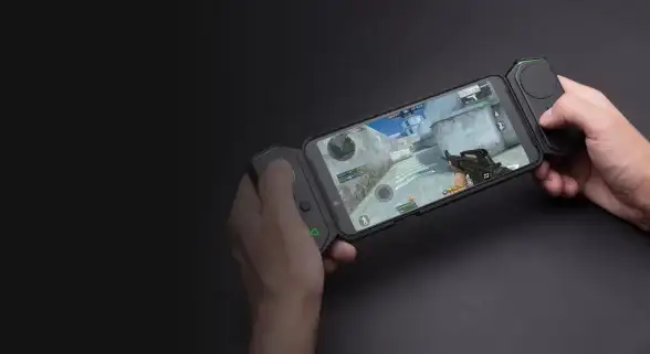 手机保养📱新机充电技巧：新手机首次充电怎么做？掌握关键方法助力电池持久耐用
