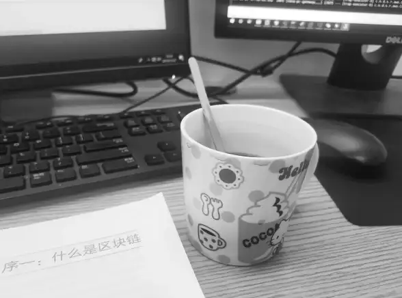 运维进阶！台湾服务器日志管理要点速览 实践指南】高效设置全解读