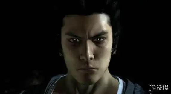 游戏体验🎮PS3模拟器：畅享经典家用主机游戏的极致乐趣