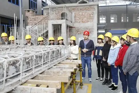 云计算,网络接入能力-辽宁棉花云云服务器网络接入能力分析