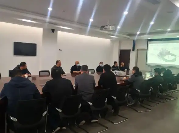 云计算,行业优化-棉花云日本三网优化云主机适配行业方案