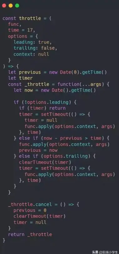 实用高效！告别传统弹窗⎯JavaScript右下角个性提醒技术全解析】前端进阶