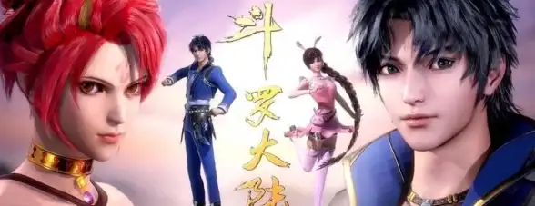 刀宗传说✦武侠探秘✦门派揭秘 走进《剑网3》刀宗宗门的历史与独特魅力