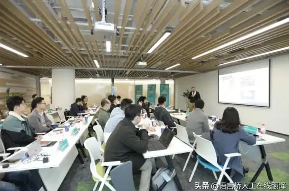 云计算 服务创新 竞争日趋激烈的云市场，亚马逊云科技如何诠释客户至尚