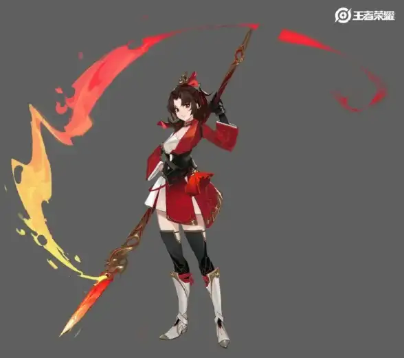 云计算,三网加速-美国云主机对国内三网优化策略