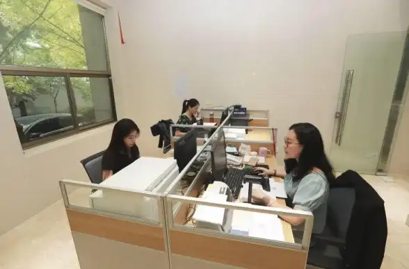 机房部署,三线运营商-连云港电信联通移动三线机房选型与部署攻略