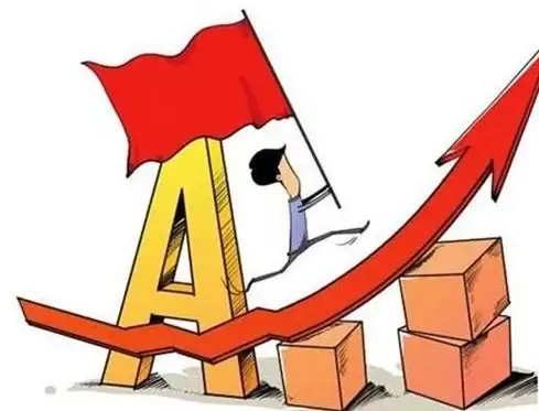 区块链|可持续性 区块链是一种可持续的技术吗？