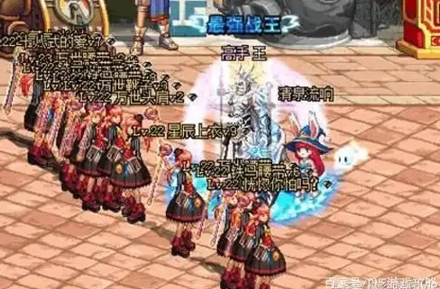 刷金秘籍🔥地下城与勇士赚钱最快地图全攻略【速成必看】