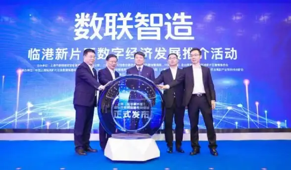 CDN优化,通信网络-电信联通移动用户使用CDN常见问题