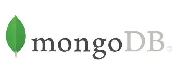 NoSQL 大数据 MongoDB 数据库：高性能与可扩展性的非关系型数据库解决方案