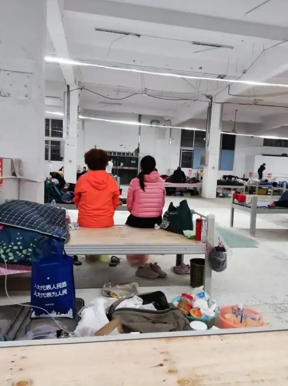 跨区体验⚡日服LOL服务器切换实用攻略｜数据隐私防护要点【游戏安全】