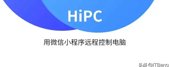 截屏技巧💻电脑怎么截屏：新手到高手的全面教程
