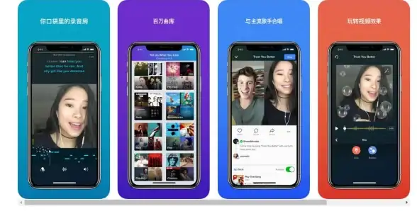 CDN部署,印度网络-印度城市内CDN节点配置及机房分布解读