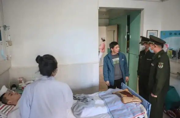 ✨攻略秘籍✨限定福利✨无限暖暖珍情握手礼全图位置＋实用搭配指南！