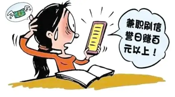 云计算,服务器租赁-十堰电信云主机价格对比与性能评估