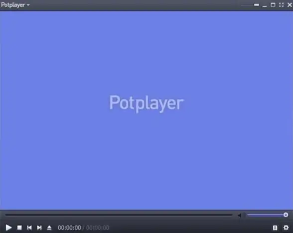影音教程🎬新手指南：QQ影音全方位操作方法与高效使用技巧