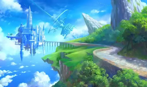 Pixiv插画下载指南🎨合规高效获取心仪作品的方法