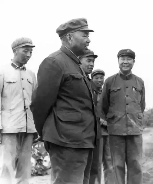 武艺解析▪技巧秘籍▪实战攻略 真三国无双起源转身脚解锁全指南！