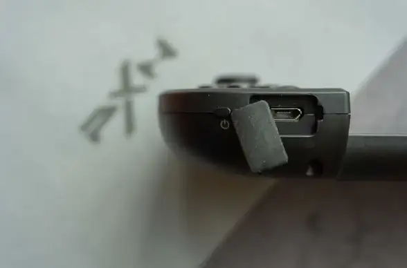 Win11省电｜睡眠模式耗电异常原因详解与解决方案🔋电量分析：一小时掉4%如何应对