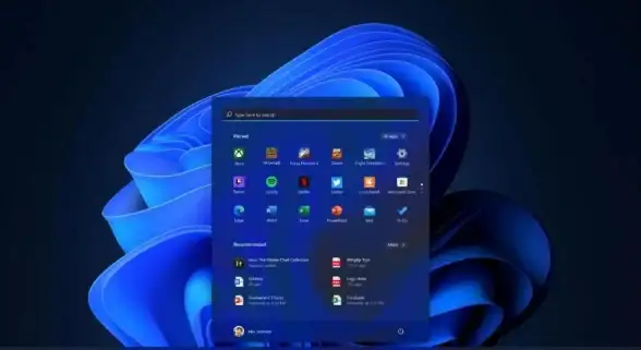 Win11系统 预算 Win11装系统价格揭秘：一次安装需要多少预算