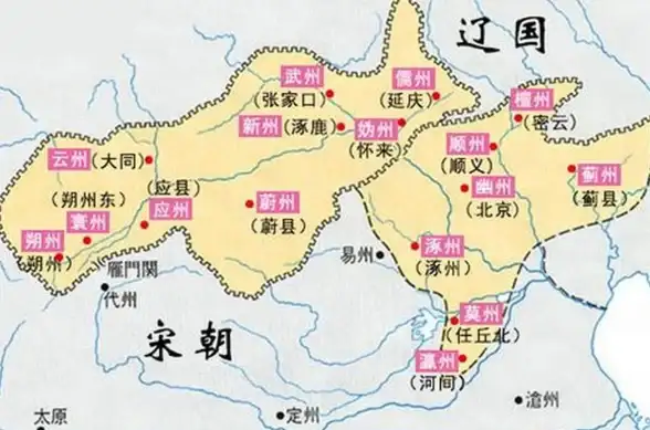 策略秘籍✦快速恢复✦高效利用：植物大战僵尸2》医疗箱全攻略详解